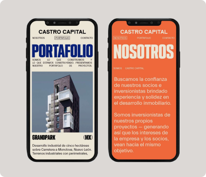 portfolio-main-img